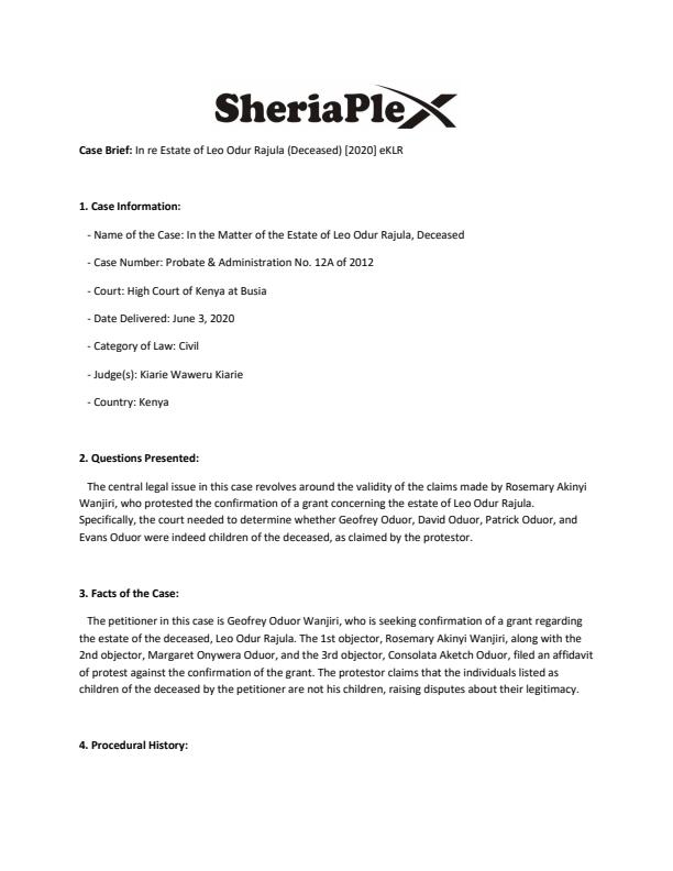 In-re-Estate-of-Leo-Odur-Rajula-Deceased-[2020]-eKLR-Case-Summary_2269_0.jpg